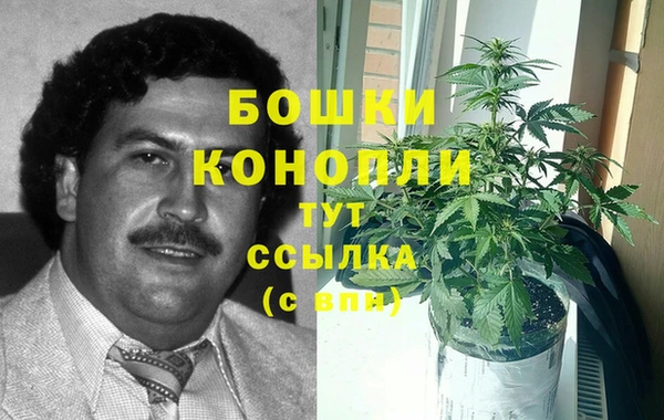 кокаин колумбия Богданович